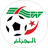 Seleção da Argélia