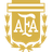 Seleção da Argentina