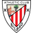 Athletic Bilbao