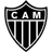 Atlético Mineiro