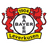 Bayer Leverkusen