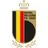 Seleção da Bélgica