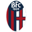Bologna FC