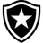 Botafogo
