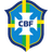 Seleção do Brasil
