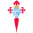 Celta de Vigo