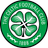 Celtic