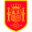Seleção da Espanha