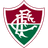Fluminense