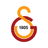 Galatasaray