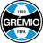 Grêmio