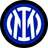 Inter de Milão