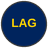 LA Galaxy