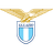 Lazio