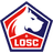 LOSC Lille