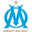Olympique de Marseille