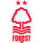 Nottingham Forest