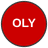 Olympiacos
