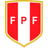 Seleção do Peru