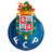FC Porto