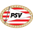 PSV Eindhoven