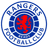 Rangers