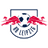 RB Leipzig