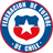 Seleção Chile