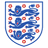 Seleção Inglaterra