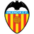 Valencia CF