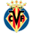 Villarreal CF