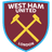West Ham United
