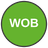 VfL Wolfsburg