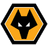 Wolverhampton Wanderers