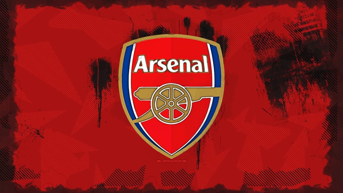 Arsenal