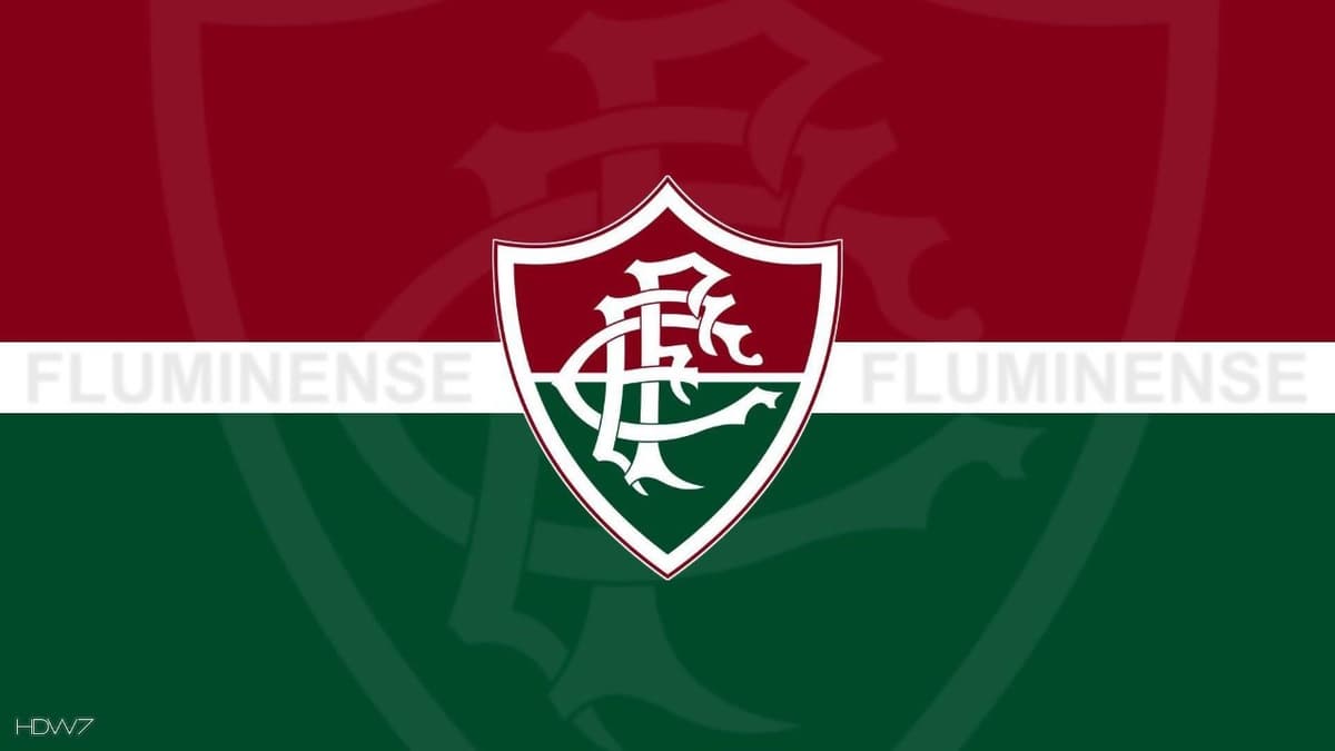 Fluminense