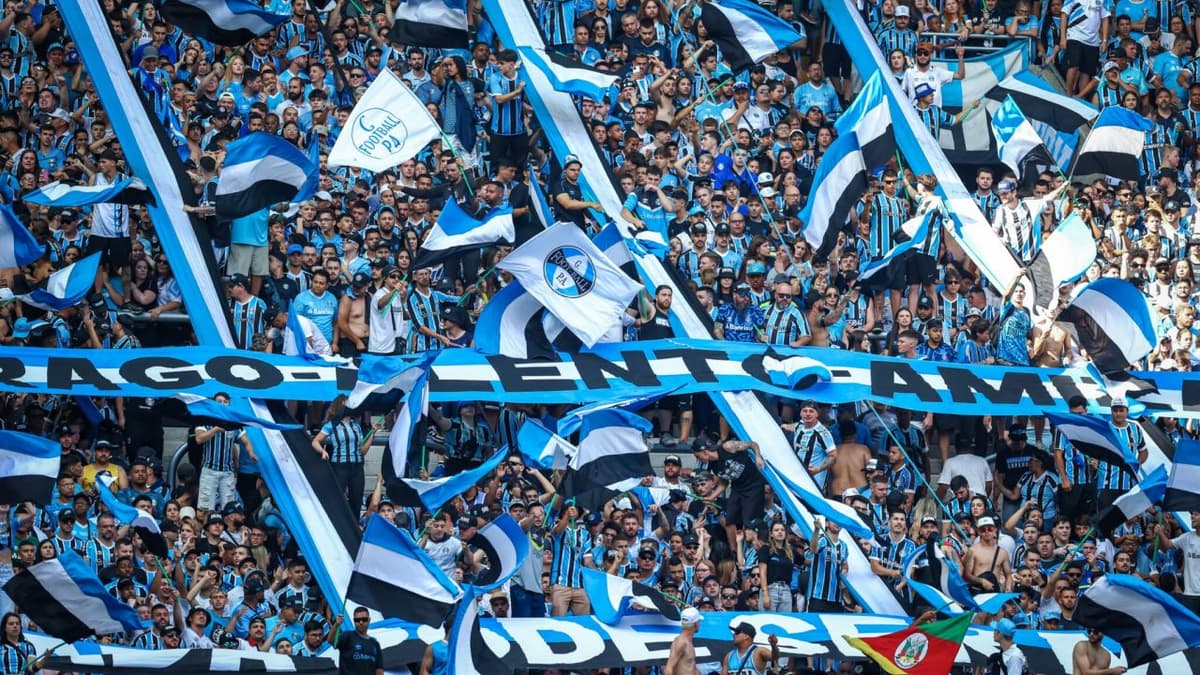 Grêmio