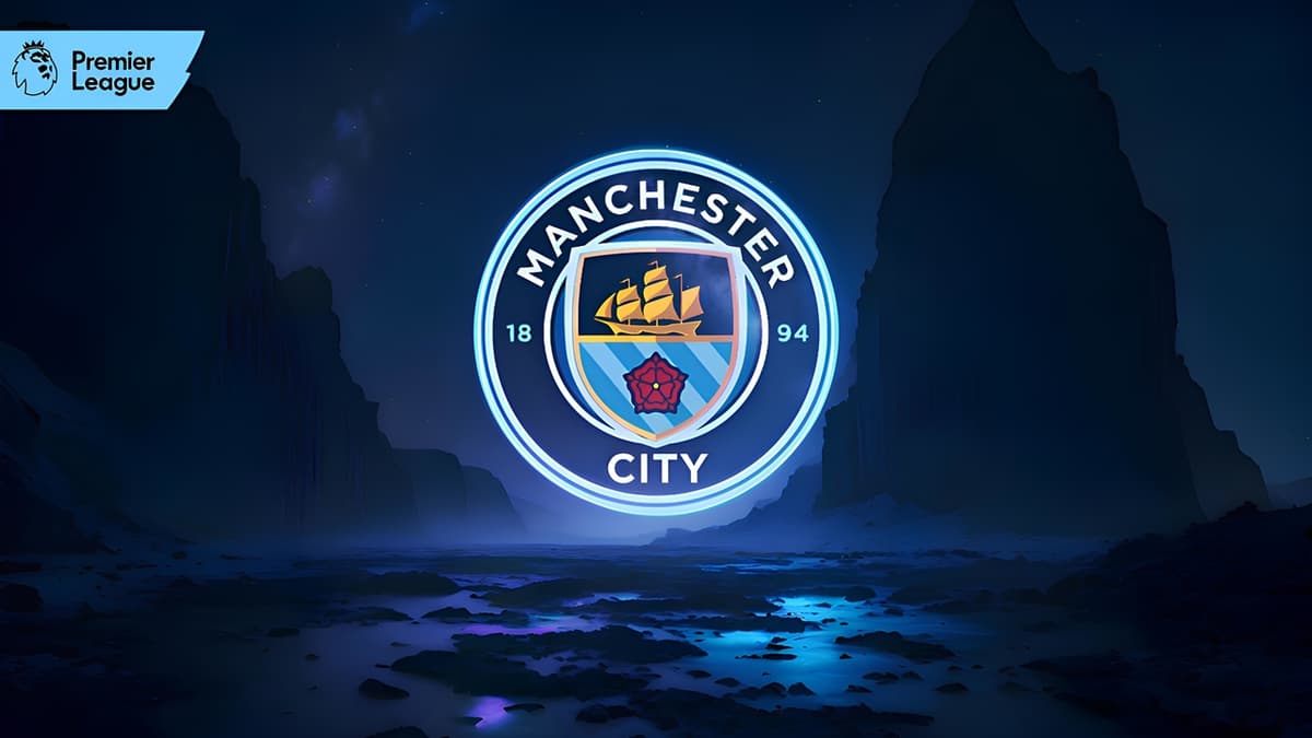 Manchester City