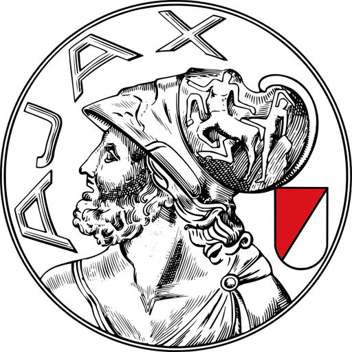 Ajax
