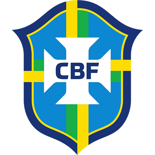 Seleção do Brasil