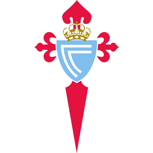 Celta de Vigo