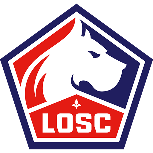 LOSC Lille