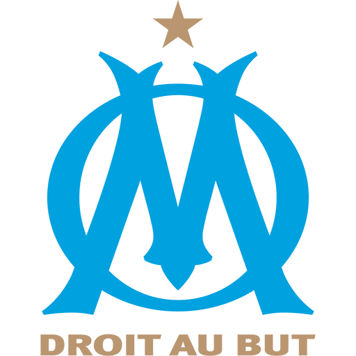 Olympique de Marseille