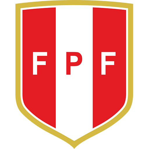 Seleção do Peru
