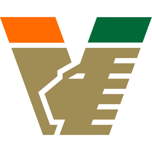 Venezia FC