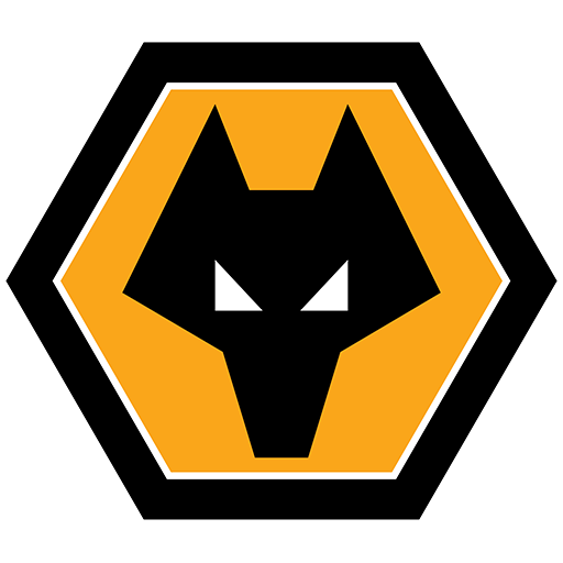Wolverhampton Wanderers