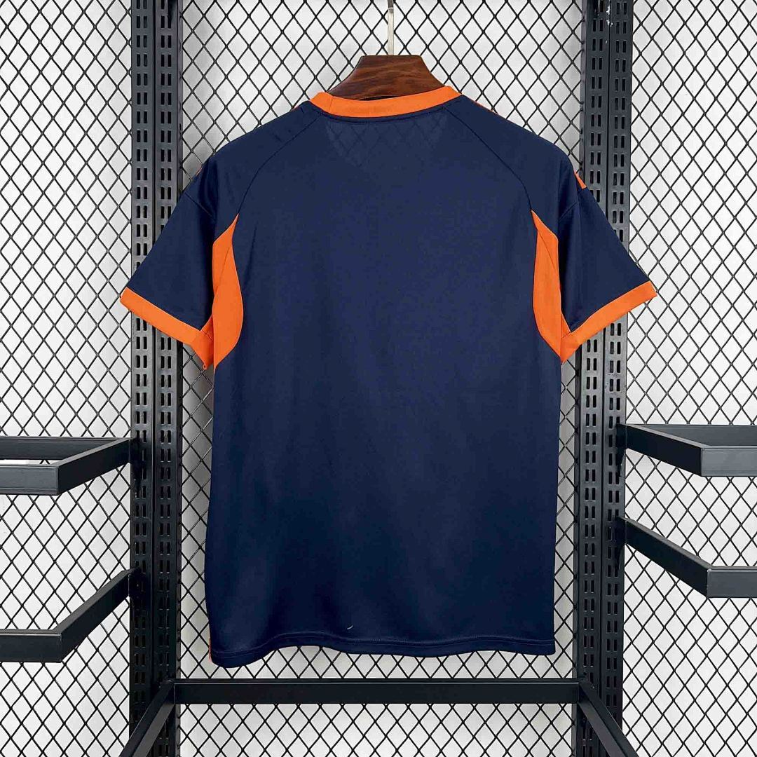 Camisa Ajax Edição Especial 2025/26 6