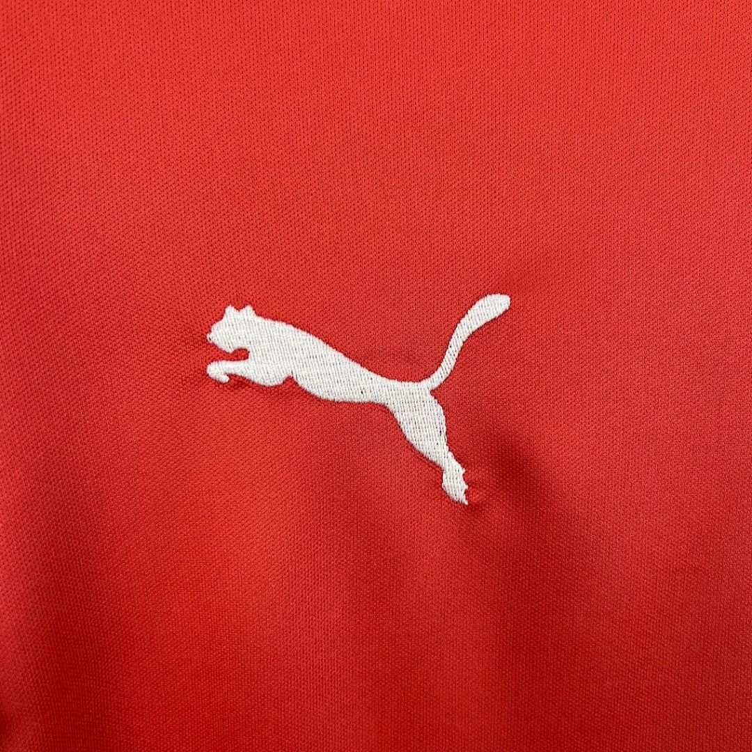 Camisa Retrô Arsenal 2016/17 7