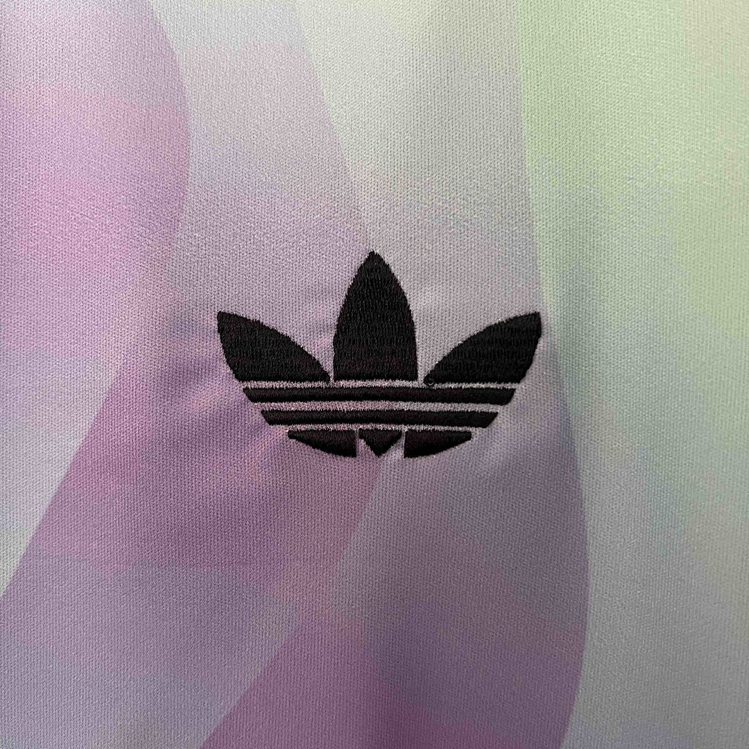 Camisa Arsenal Third 2025/26 5