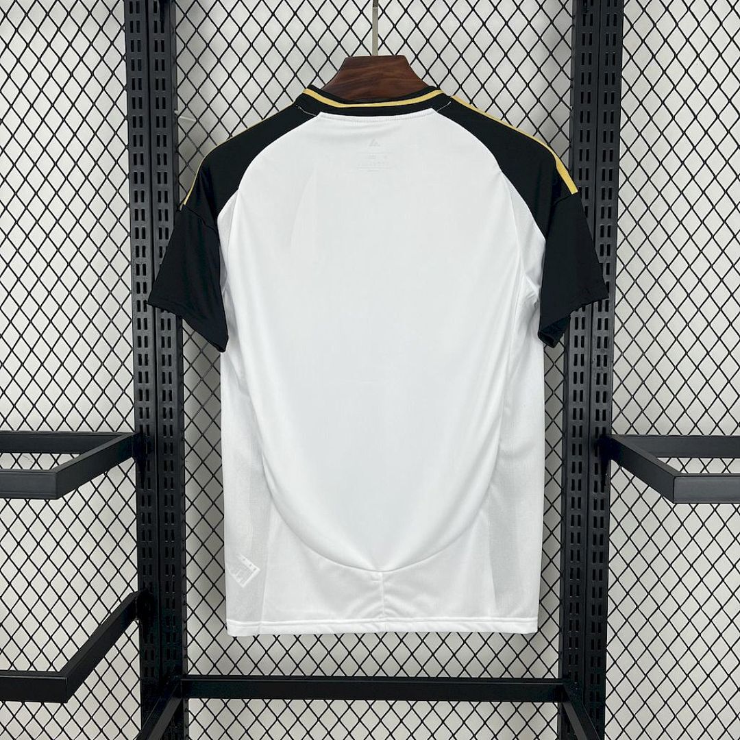 Camisa Atlético Mineiro Away 2025/26 5